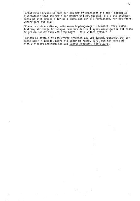 1978 nr 17.pdf - BADA - Högskolan i Borås
