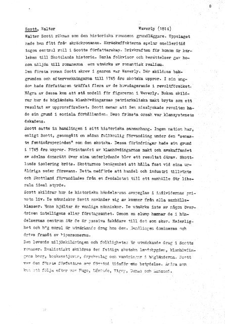 1977 nr 298.pdf - BADA - Högskolan i Borås