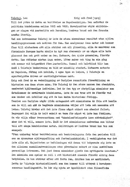 1977 nr 298.pdf - BADA - Högskolan i Borås