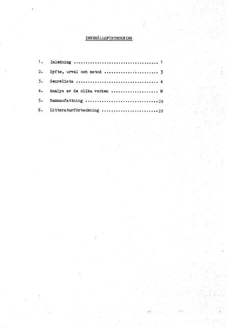 1977 nr 298.pdf - BADA - Högskolan i Borås