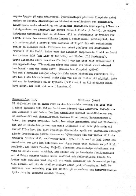 1977 nr 298.pdf - BADA - Högskolan i Borås