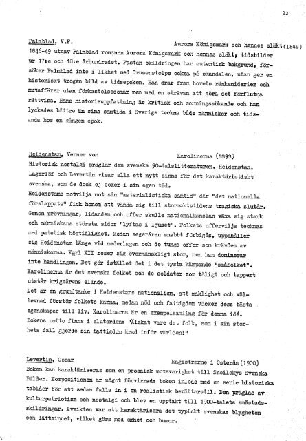 1977 nr 298.pdf - BADA - Högskolan i Borås