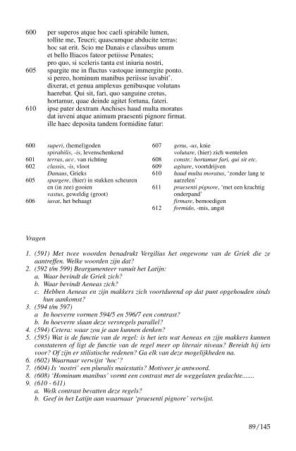 HERMENEUS jrg 56-1984 nummer 2 - Tresoar