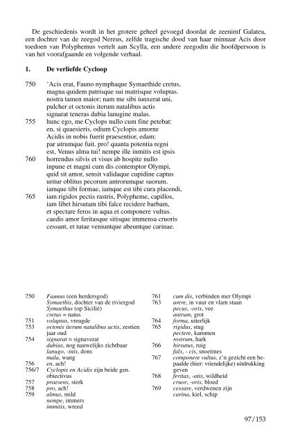 HERMENEUS jrg 56-1984 nummer 2 - Tresoar