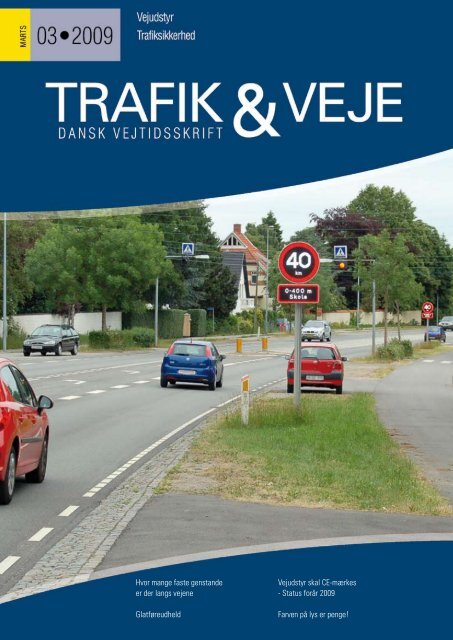 TV2009_03.pdf