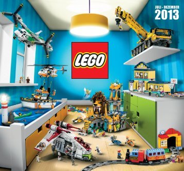 lego_juli-dezember.pdf