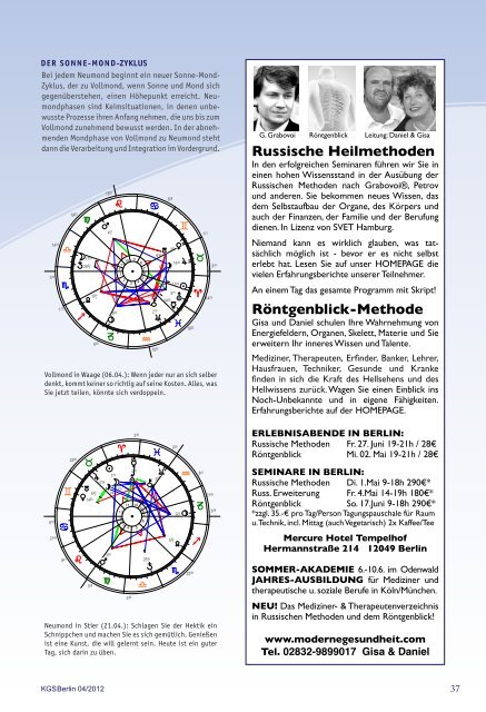 Gold fundamental, Gold als Heilmittel Goldene Behüter aus dem ...