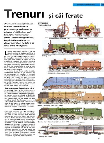 Trenuri si cai ferate.pdf