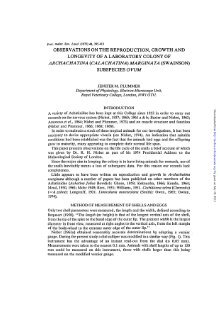 Archachatina Magazines