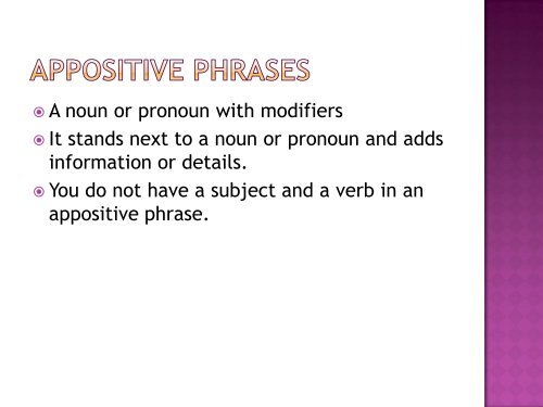 Appositive Phrases.pdf