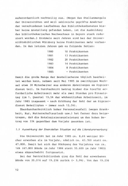 Dokument 1.pdf - OPUS - Universität Würzburg