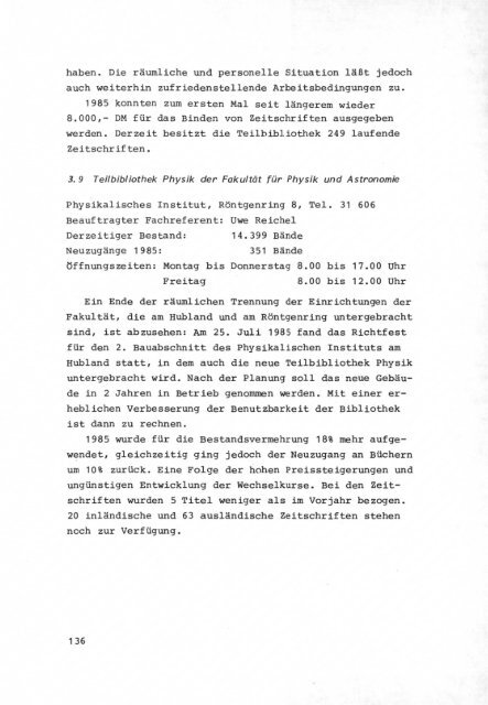 Dokument 1.pdf - OPUS - Universität Würzburg