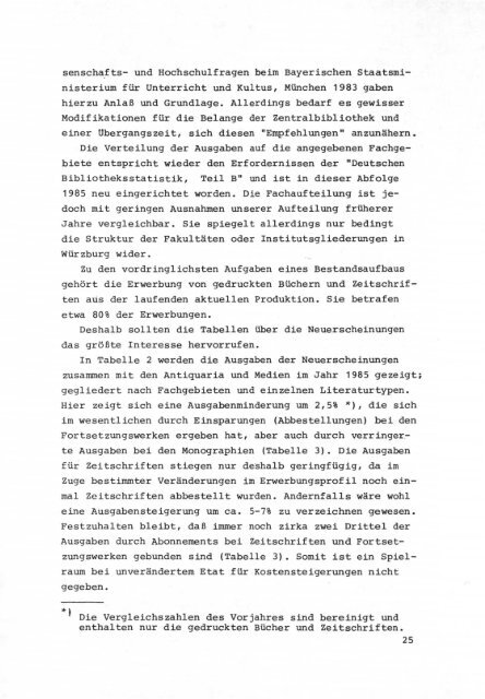 Dokument 1.pdf - OPUS - Universität Würzburg