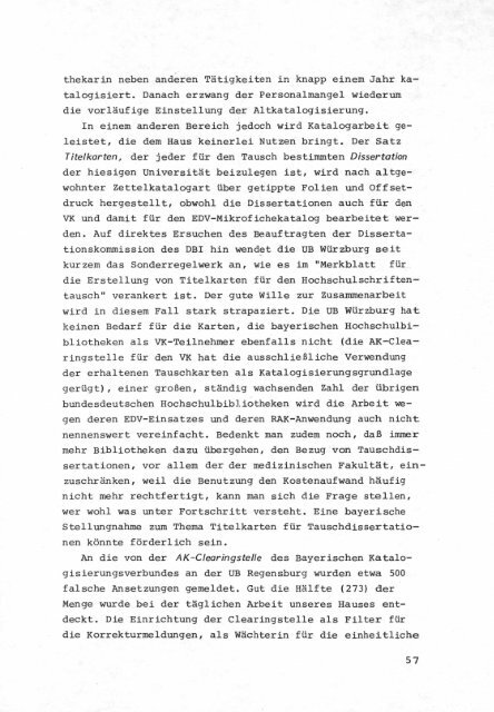 Dokument 1.pdf - OPUS - Universität Würzburg