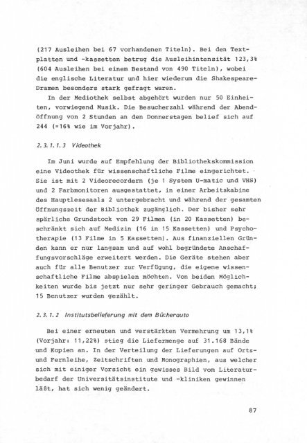 Dokument 1.pdf - OPUS - Universität Würzburg