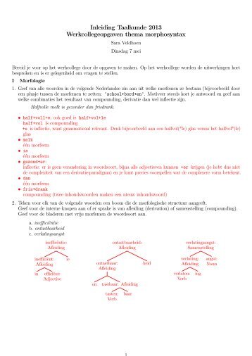 uitwerkingen (pdf)