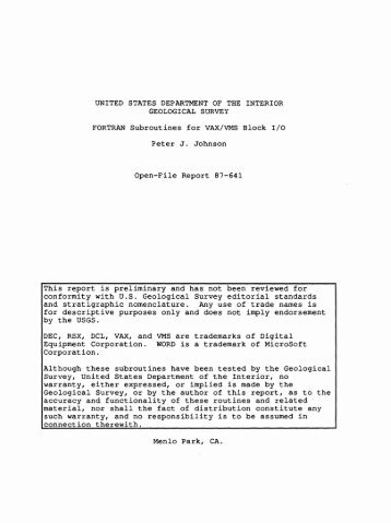 Program For Bisection Method In Fortran 77 Program For Bisection Method In Fortran 77