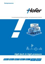 Kolbenkompressoren.pdf - Andreas Hofer
