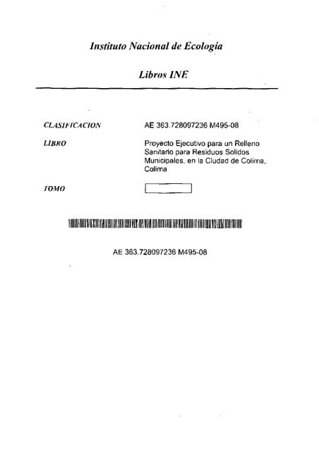 Delantal azul rendimiento ipo