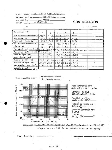 ae_363.728097236_m495-08_-1.pdf