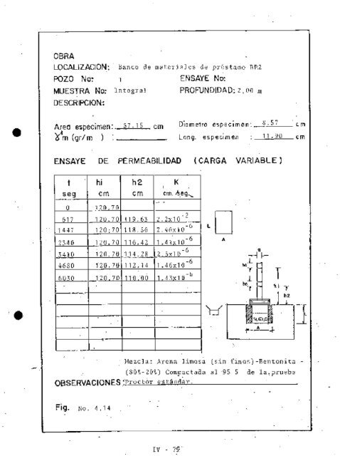 ae_363.728097236_m495-08_-1.pdf