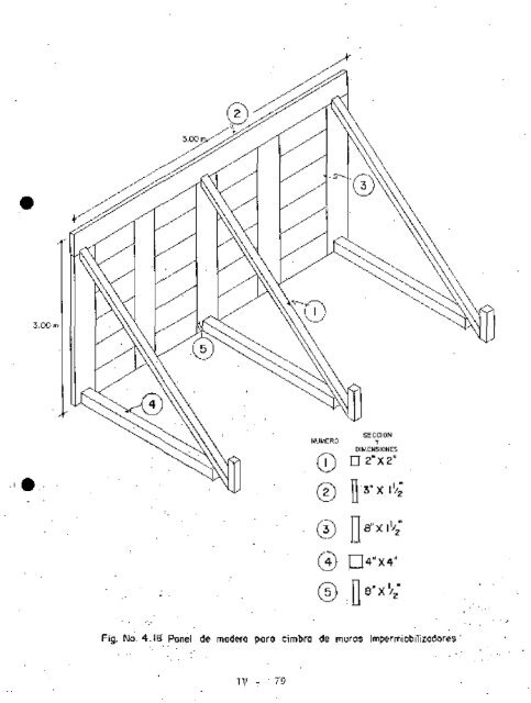 ae_363.728097236_m495-08_-1.pdf