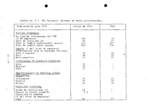 ae_363.728097236_m495-08_-1.pdf