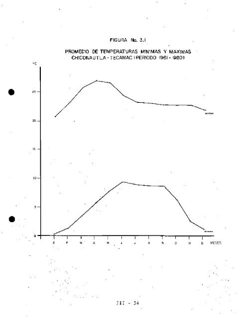 ae_363.728097236_m495-08_-1.pdf