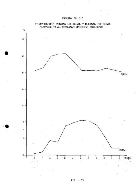 ae_363.728097236_m495-08_-1.pdf