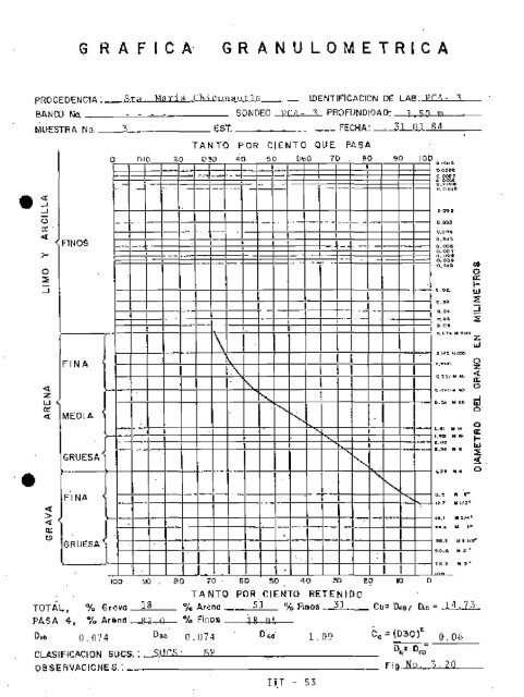 ae_363.728097236_m495-08_-1.pdf