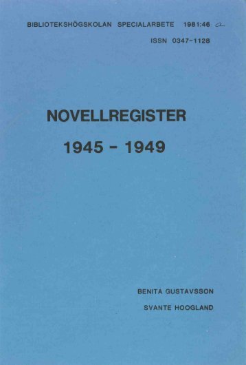 1981 nr 46.pdf - BADA