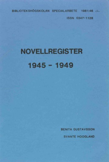 1981 nr 46.pdf - BADA