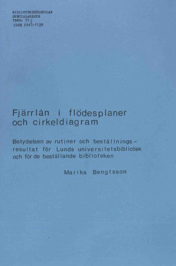 1980 nr 77.pdf - BADA
