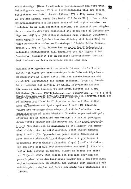 1980 nr 77.pdf - BADA