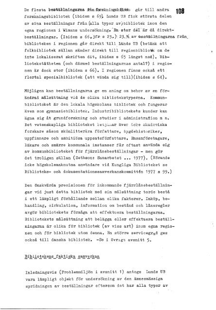 1980 nr 77.pdf - BADA