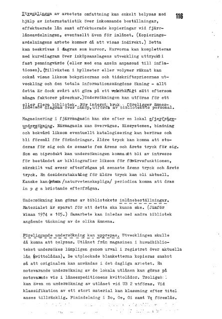 1980 nr 77.pdf - BADA