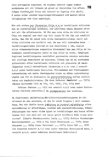 1980 nr 77.pdf - BADA