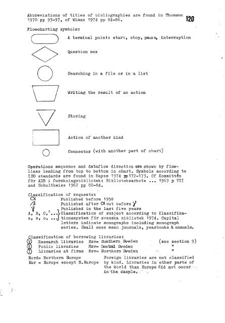 1980 nr 77.pdf - BADA