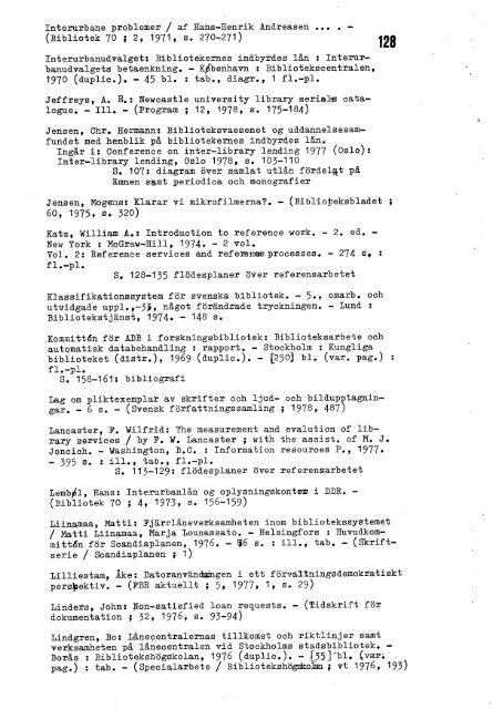 1980 nr 77.pdf - BADA