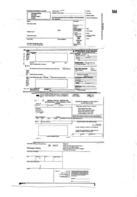 1980 nr 77.pdf - BADA