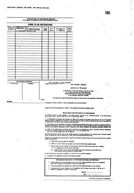 1980 nr 77.pdf - BADA