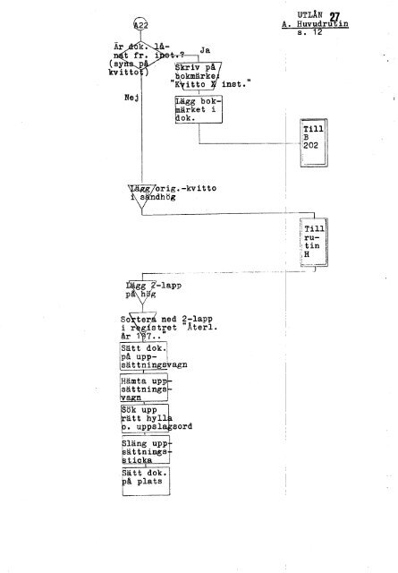 1980 nr 77.pdf - BADA