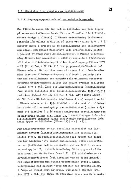 1980 nr 77.pdf - BADA