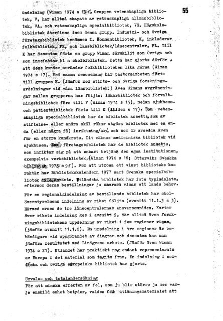 1980 nr 77.pdf - BADA