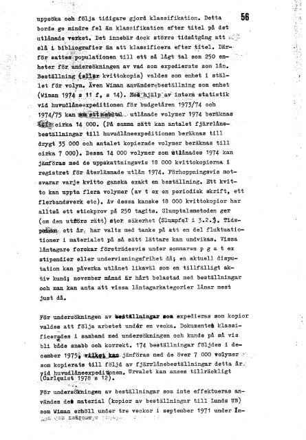 1980 nr 77.pdf - BADA