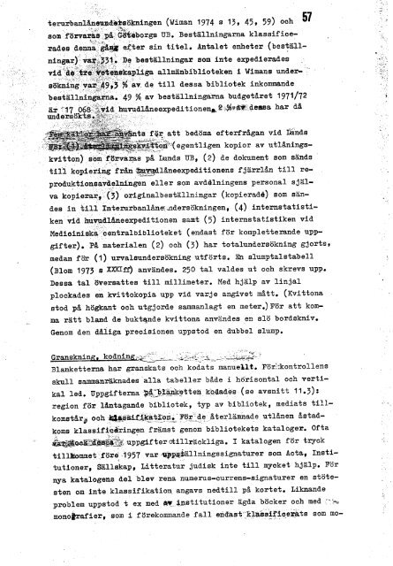 1980 nr 77.pdf - BADA