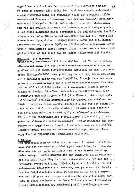 1980 nr 77.pdf - BADA