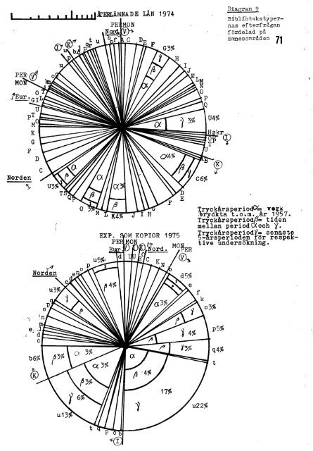 1980 nr 77.pdf - BADA