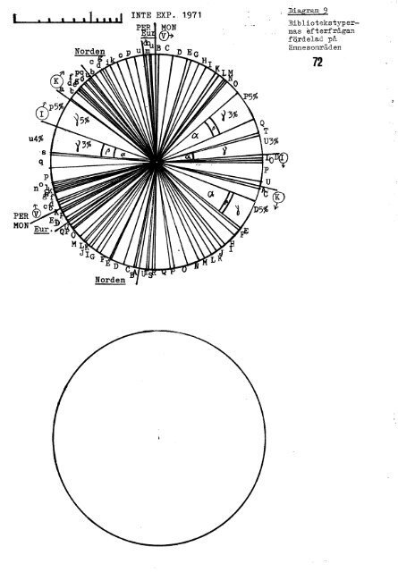 1980 nr 77.pdf - BADA