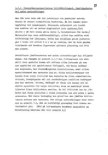 1980 nr 77.pdf - BADA